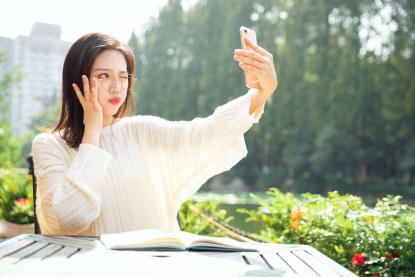 北京师范大学高级研修班毕业条件是什么，毕业需要有英语四级吗？